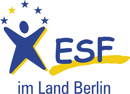 ESF im Land Berlin